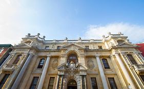 St Giles House Norwich